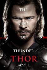 Watch Thor Freemovieswatch