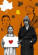 Watch English Language (with English Subtitles) (Short 2007) Freemovieswatch