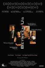 Watch Between Us Freemovieswatch