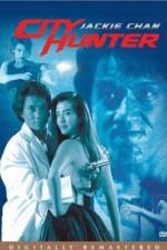 Watch City Hunter (Sing si lip yan) Freemovieswatch