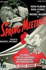 Watch Spring Meeting Freemovieswatch