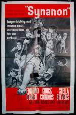 Watch Synanon Freemovieswatch