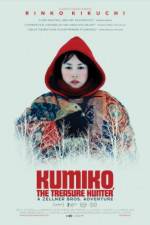 Watch Kumiko, the Treasure Hunter Freemovieswatch