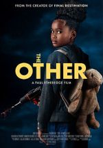 Watch The Other Freemovieswatch