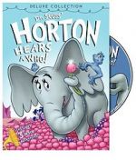 Watch Horton Hatches the Egg (Short 1942) Freemovieswatch