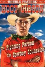 Watch The Cowboy Counsellor Freemovieswatch