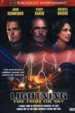 Watch Lightning Fire from the Sky Freemovieswatch