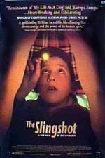 Watch The Slingshot Freemovieswatch