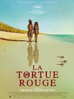 Watch The Red Turtle Freemovieswatch