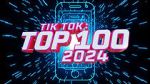 Watch TikTok: Top 100 2024 (TV Special 2024) Freemovieswatch