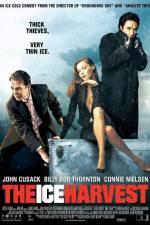 Watch The Ice Harvest Freemovieswatch