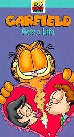 Watch Garfield Gets a Life (TV Short 1991) Freemovieswatch