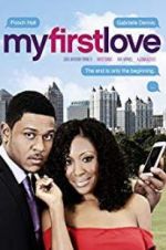 Watch My First Love Freemovieswatch