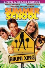 Watch Summer School Freemovieswatch
