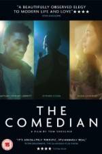Watch The Comedian Freemovieswatch