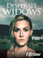 Watch Desperate Widows Freemovieswatch