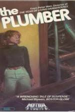 Watch The Plumber Freemovieswatch