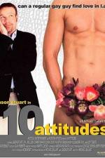 Watch 10 Attitudes Freemovieswatch