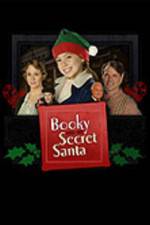 Watch Booky & the Secret Santa Freemovieswatch