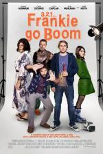 Watch Frankie Go Boom Freemovieswatch