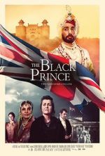 Watch The Black Prince Freemovieswatch