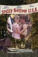 Watch Soggy Bottom, U.S.A. Freemovieswatch