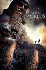 Watch Alien Worlds: Giants and Hybrids Freemovieswatch
