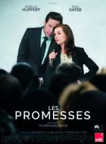Watch Promises Freemovieswatch