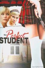 Watch The Perfect Student Freemovieswatch