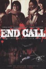 Watch End Call Freemovieswatch