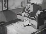 Watch Porky\'s Pet (Short 1936) Freemovieswatch