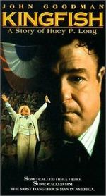 Watch Kingfish: A Story of Huey P. Long Freemovieswatch