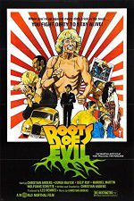 Watch Roots of Evil Freemovieswatch