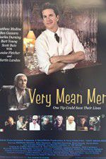 Watch Very Mean Men Freemovieswatch