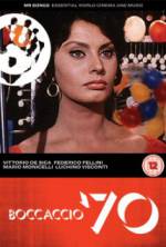 Watch Boccaccio '70 Freemovieswatch