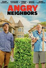 Watch Angry Neighbors Freemovieswatch