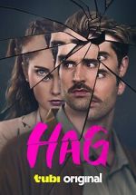 Watch Hag Freemovieswatch
