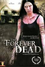 Watch Forever Dead Freemovieswatch