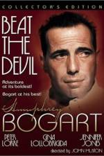 Watch Beat the Devil Freemovieswatch