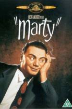 Watch Marty Freemovieswatch