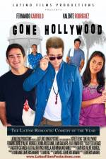 Watch Gone Hollywood Freemovieswatch