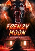 Watch Frenzy Moon Freemovieswatch