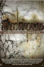 Watch Milwood Freemovieswatch