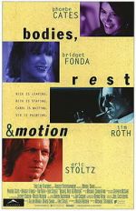 Watch Bodies, Rest & Motion Freemovieswatch