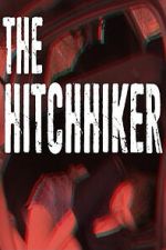 Watch The Hitchhiker Freemovieswatch
