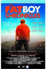Watch The Fat Boy Chronicles Freemovieswatch