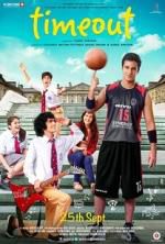 Watch Time Out Freemovieswatch