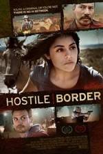 Watch Pocha: Manifest Destiny Freemovieswatch