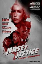 Watch Jersey Justice Freemovieswatch