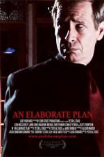 Watch An Elaborate Plan Freemovieswatch